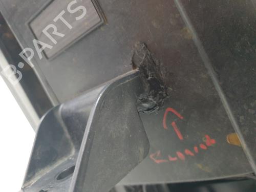 Right headlight OMODA 5  | BP29135713C29