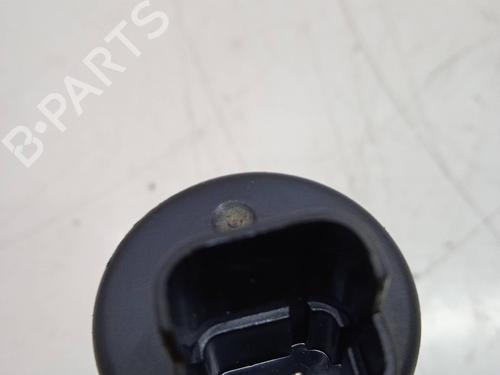 Ruitensproeierpomp RENAULT MEGANE II (BM0/1_, CM0/1_)  | BP25881958E24 