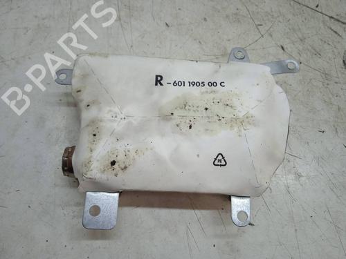 Used Electronic module BMW 5 (E60) [2001-2010]  10013324