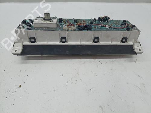Instrument cluster NISSAN TERRANO II (R20)  | BP13666128C47 