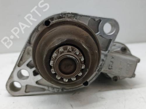 Starter VW GOLF VI (5K1) 1.6 TDI | BP24059441M8 