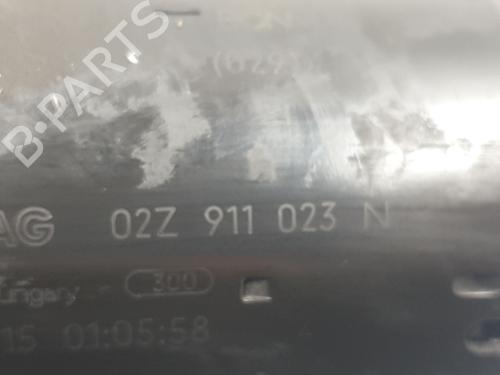 Starter SEAT LEON (1P1) 1.6 TDI | BP32381817M8 - Image 7