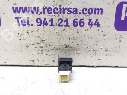 Switch CITROËN BERLINGO Box Body/MPV (B9)  | BP9474348I30 