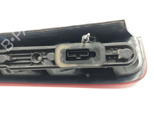 Right taillight FORD C-MAX (DM2) 1.6 TDCi | BP32471010C35