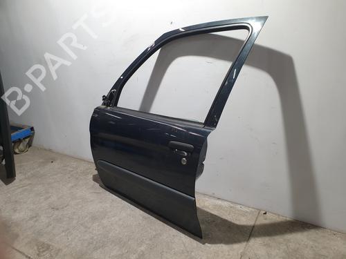 Left front door CITROËN XSARA PICASSO (N68) 1.6 HDi | BP23439316C2 