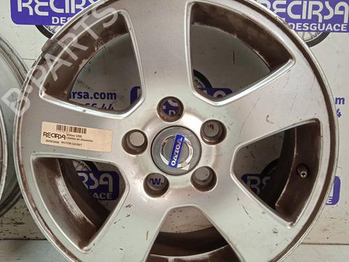 Rim VOLVO V50 (545) 1.6 D | BP9462346C45 
