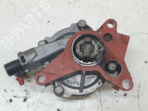 Used Vacuum pump NISSAN QASHQAI / QASHQAI +2 I (J10, NJ10, JJ10E) [2006-2014]  21397224