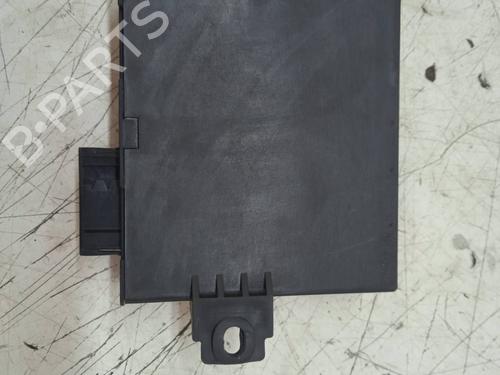 Electronic module MERCEDES-BENZ S-CLASS (W220)  | BP10518568M83 