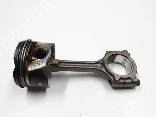 other-renault-captur-i-j5_-h5_-2013-30870655 main image