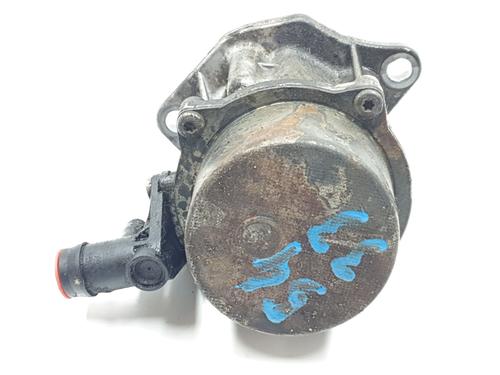 Vacuum pump RENAULT KANGOO (KC0/1_)  | BP29506667M80 