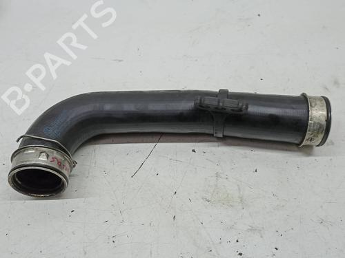 Used Pipe VW GOLF V (1K1) [2003-2010]  14238389