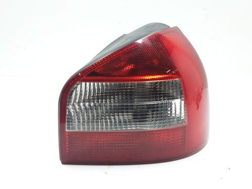 Used Right taillight Right taillight AUDI A3 (8L1) 1.6 (102 hp) 36359617 36359617