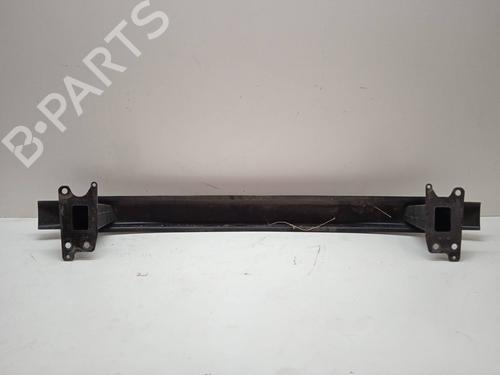 Front bumper reinforcement SEAT IBIZA III (6L1)  | BP9486050C109 
