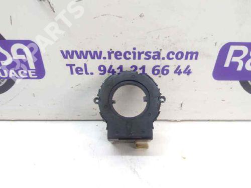 Used Electronic sensor Electronic sensor ISUZU D-MAX II (TFR, TFS) 1.9 Ddi 4x4 (TFS87J) (163 hp) 9960287 9960287