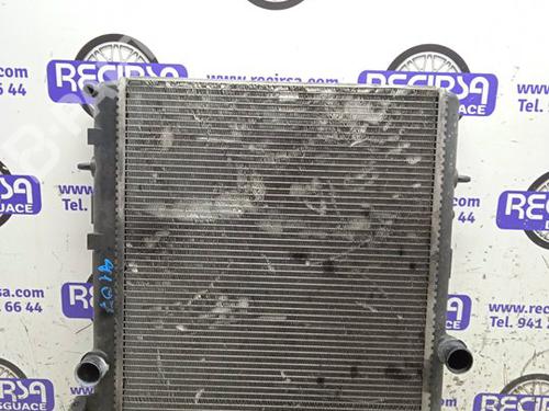 water-radiator-peugeot-partner-tepee-16-hdi-9680533480-2008-9484501 main image