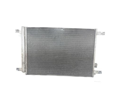 Varmeapparat Varmeapparat VW GOLF VII (5G1, BQ1, BE1, BE2) 1.6 TDI (110 hp) 34458598 34458598