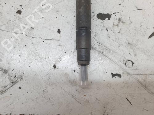 Injector OPEL ZAFIRA TOURER C (P12)  | BP25882655M100 