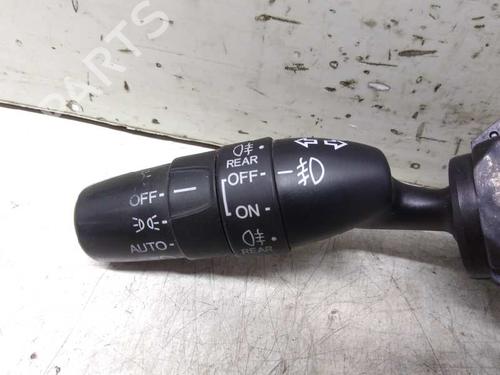 Headlight switch HONDA ACCORD VIII Estate (CW)  | BP9472729I24 