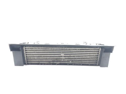 Intercooler BMW 1 (F21) 118 d | BP34539448M30  - Image 8
