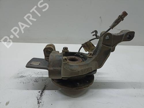 Right front steering knuckle OPEL ASTRA H (A04)  | BP9462168M26 