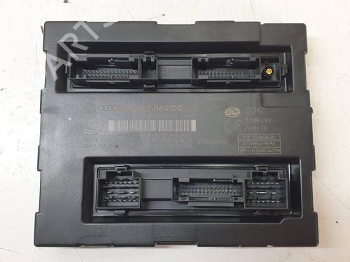 Used Electronic module AUDI A5 (8T3) 2.0 TFSI (211 hp) 20294731