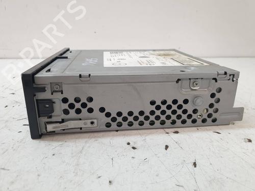 Electronic module VW POLO V (6R1, 6C1)  | BP25882450M83 