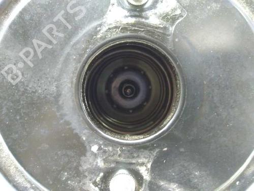 Servo brake MERCEDES-BENZ B-CLASS Sports Tourer (W245)  | BP9471118M42 