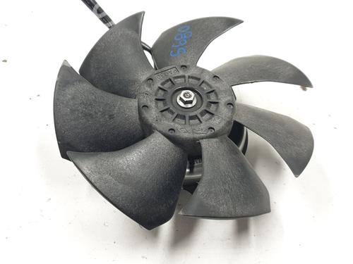 Radiator fan YAMAHA MOTORCYCLES TMAX TMAX 560 Tech Max (SJ18, SJ21) | BP40109399M35 - Image 2