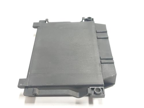 Electronic module MERCEDES-BENZ VITO / MIXTO Van (W639) 111 CDI (639.601, 639.603, 639.605) | BP37414016M83 - Image 3