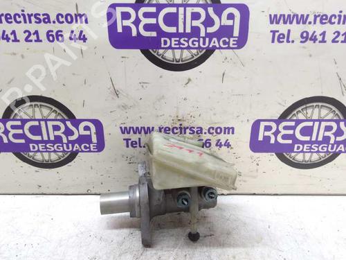 Hovedbremsesylinder FORD S-MAX (WA6) [2006-2014]  9473154