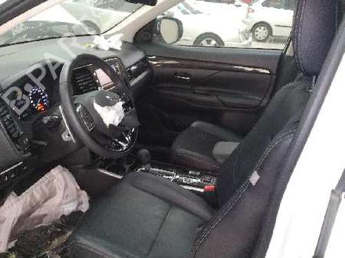 Switch MITSUBISHI OUTLANDER I (CU_W)  | BP9486120I30 