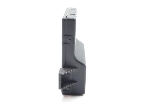 Electronic module AUDI A4 B8 (8K2)  | BP17443950M83 