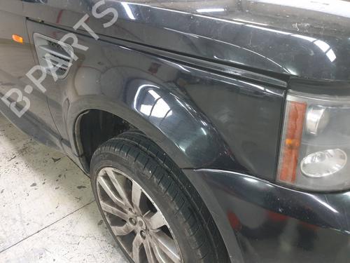 Right front fenders LAND ROVER RANGE ROVER SPORT I (L320)  | BP23032860C42 