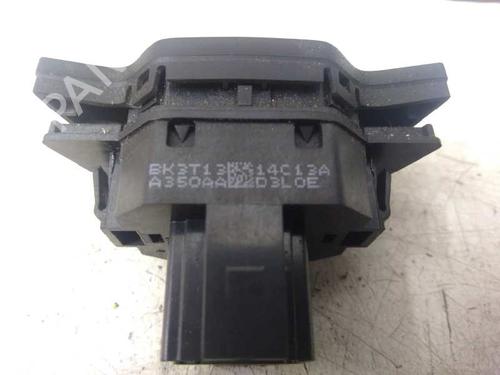 Warning switch FORD TRANSIT V363 Van (FCD, FDD)  | BP9474353I22  - Image 5