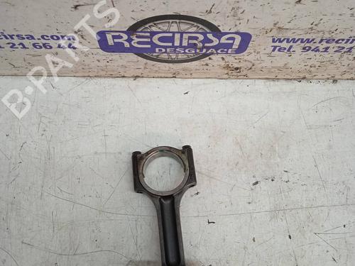 BP14239457O1 main image