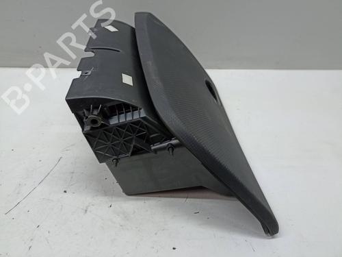 Glove box SEAT ALTEA (5P1)  | BP9471826C95 