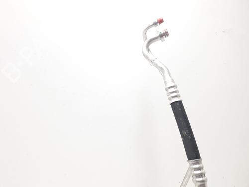 AC pipe PEUGEOT PARTNER Tepee 1.6 BlueHDi 100 | BP33203928M126  - Image 5