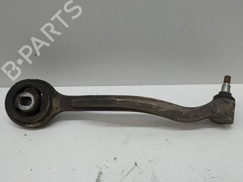 Left front suspension arm MERCEDES-BENZ S-CLASS (W220)  | BP9475585M12 