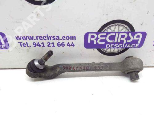 right-front-suspension-arm-bmw-x1-e84-sdrive-20-d-30151283160-160-2009-2010-2011-2012-2013-2014-2015-9468419 main image