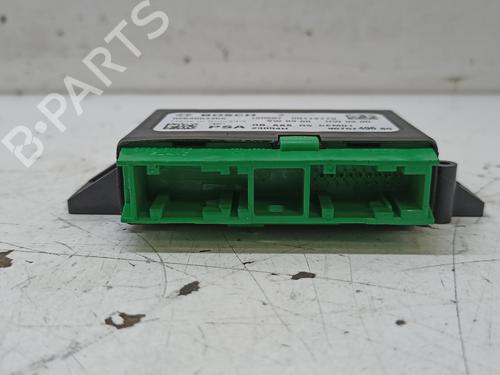 Electronic module PEUGEOT 308 II (LB_, LP_, LW_, LH_, L3_) 1.6 BlueHDi 120 | BP26556630M83 