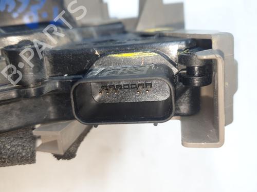 Højre bagtil lås KIA CEED (CD) 1.6 CRDi 136 | BP38512755C99 - Image 6