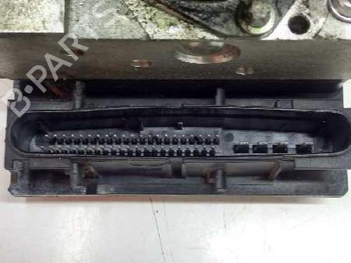 ABS pump SUBARU LEGACY V Estate (BR)  | BP9961074M43 