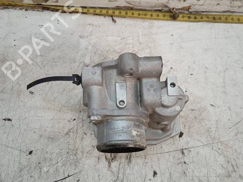 Throttle body ALFA ROMEO STELVIO (949_)  | BP10506866M82 
