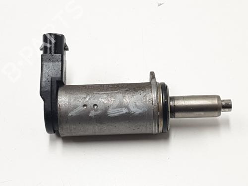 Electronic sensor AUDI A5 Sportback (8TA) 2.0 TFSI | BP32356666M84 - Image 3