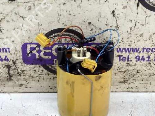 Used Fuel pump BMW 3 (E90) 320 d (163 hp) 9479341