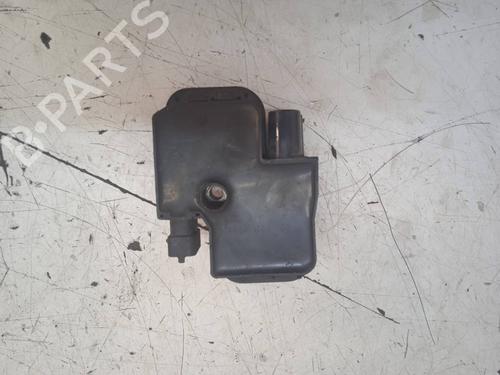 Ignition coil MERCEDES-BENZ S-CLASS (W220)  | BP10515350M94 