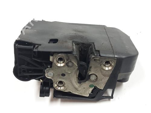 Front right lock IVECO DAILY VI Platform/Chassis | BP36996811C97 - Image 4