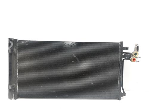 Used AC radiator AC radiator LAND ROVER DISCOVERY SPORT (L550) 2.0 D (150 hp) 35955473 35955473