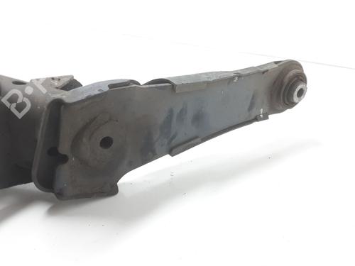 Right rear suspension arm HONDA CR-V IV (RM_) 1.6 i-DTEC (RE6) | BP28107682M15 