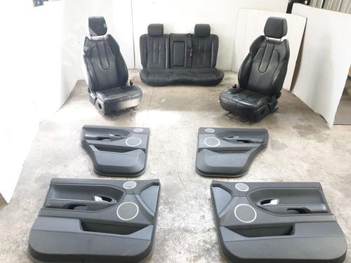 Used Seats set Seats set 36856921 36856921